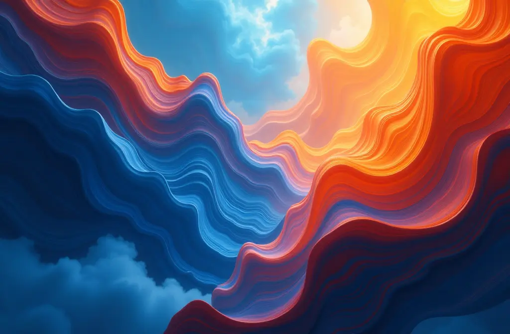 Discover Stunning 3K Wallpaper for Android - Elevate Your Mobile Experience