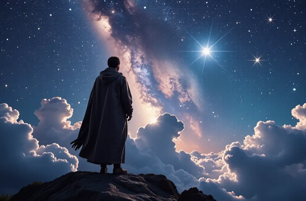 Discover Stunning 4K God Wallpapers for PC | Enhance Your Desktop Experience