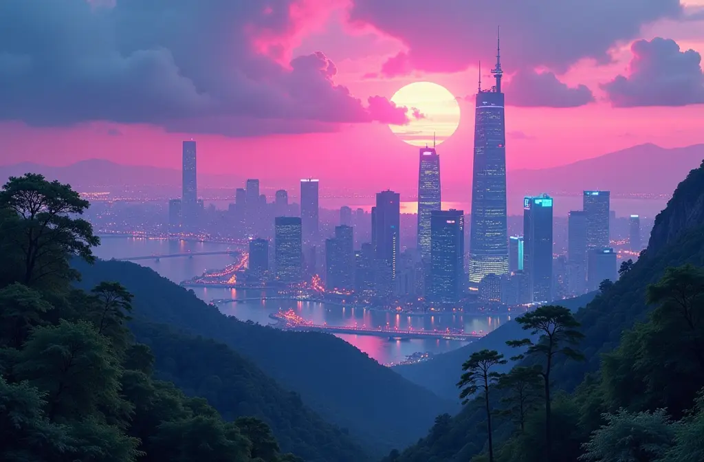 Stunning 2B Phone Wallpaper: Elevate Your Device with Unique Backgrounds