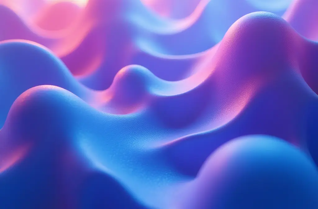 Stunning 3D HD Wallpapers for Mobile - Free Download Guide