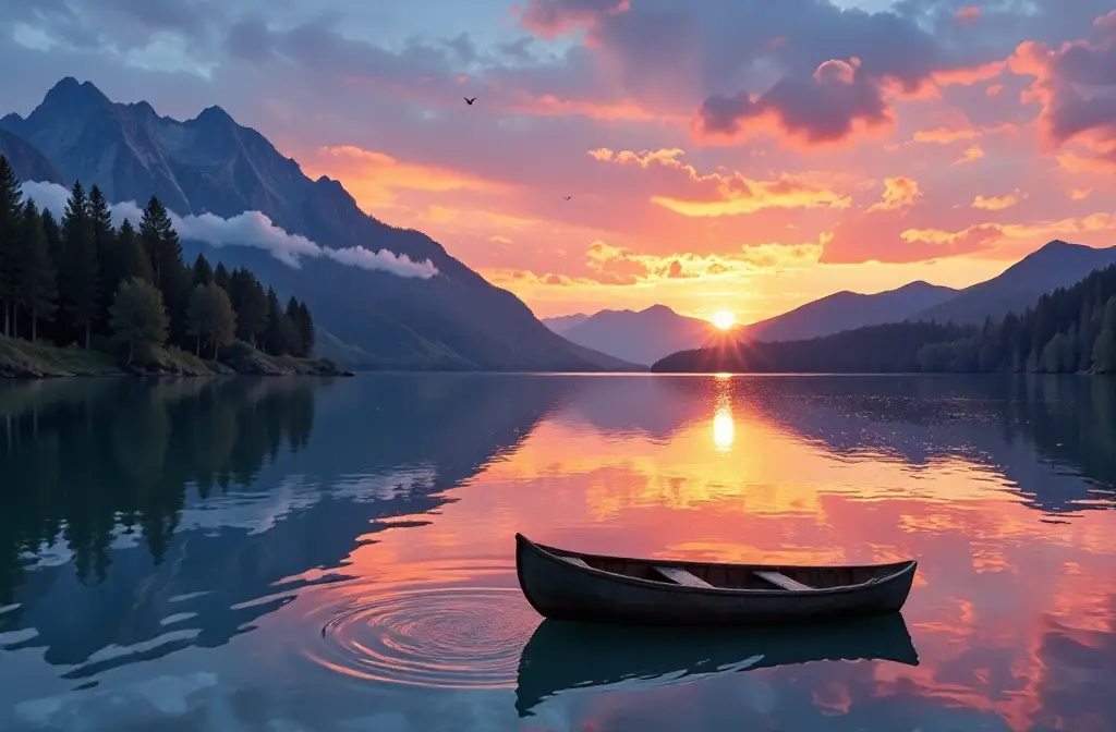 Stunning 4K Resolution Wallpaper for Mobile | Enhance Your Smartphone Aesthetics