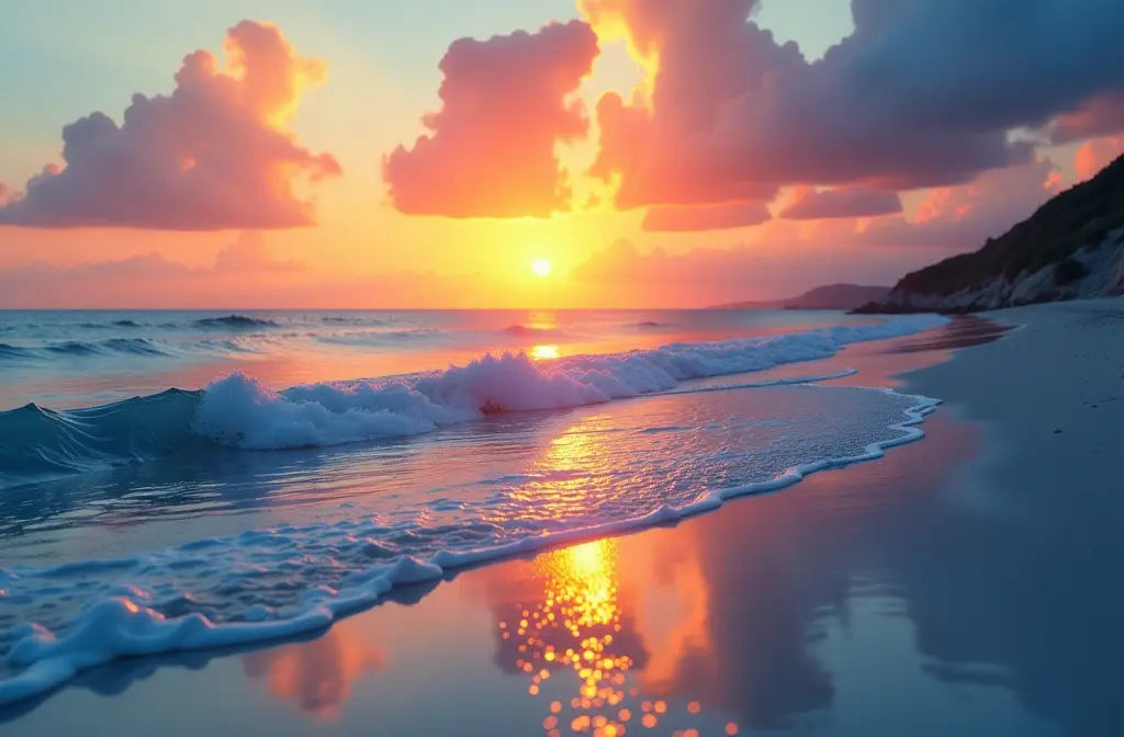 Moving Lock Screen iPhone: Enhance Aesthetic Appeal with Animated Wallpapers