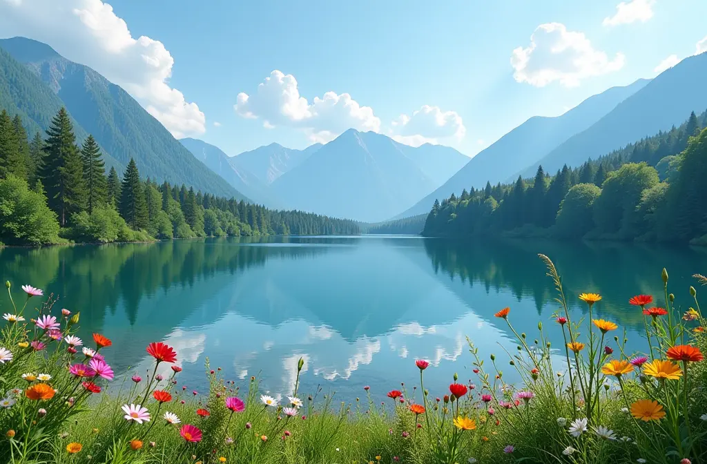 Stunning Background Pictures for Phone: Personalize Your Device