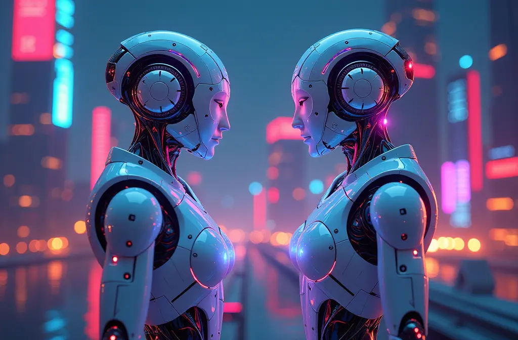 4K Star Wars Wallpapers for iPhone: Stunning Backgrounds for Fans