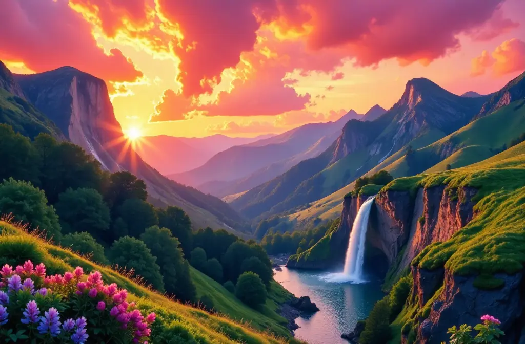 Discover Stunning 8K Wallpaper for Phone: Enhance Your Mobile Visual Experience