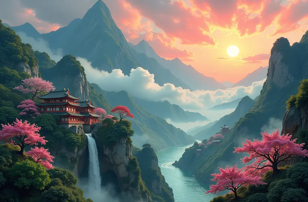 Stunning Naruto Backgrounds: Enhance Your Digital Experience with Anime Art