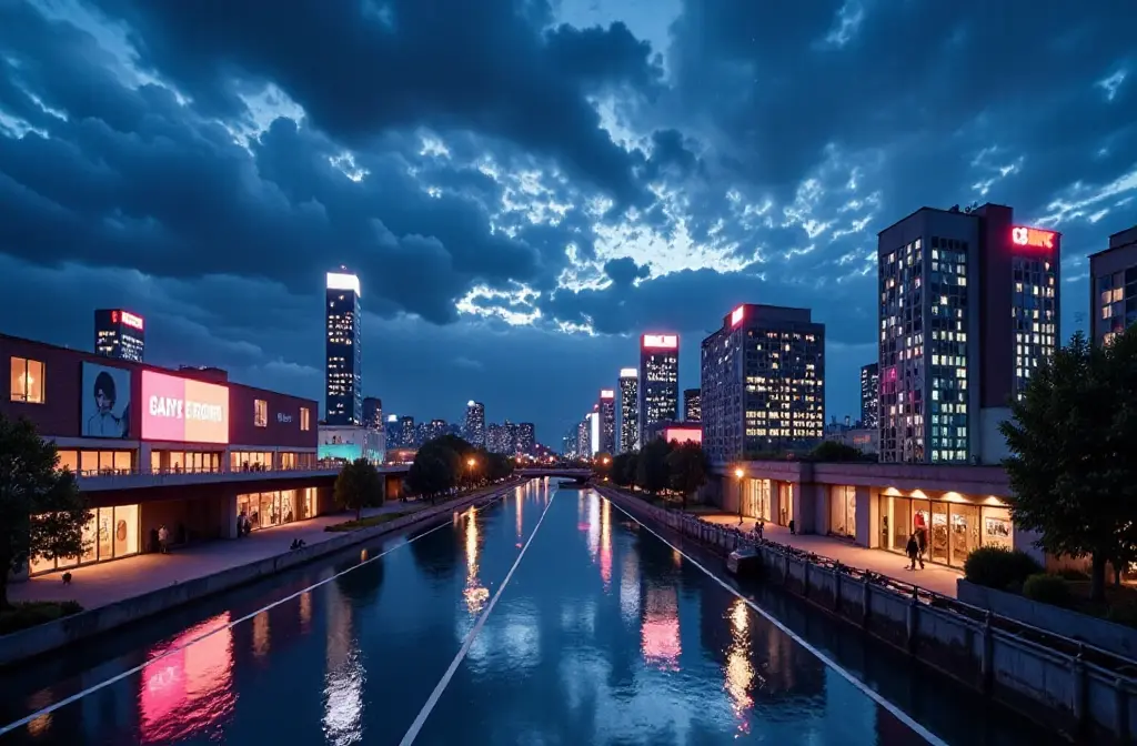 Ultimate Guide to 4K 3D Wallpaper for Mobile 2020 | Stunning High-Definition Visuals