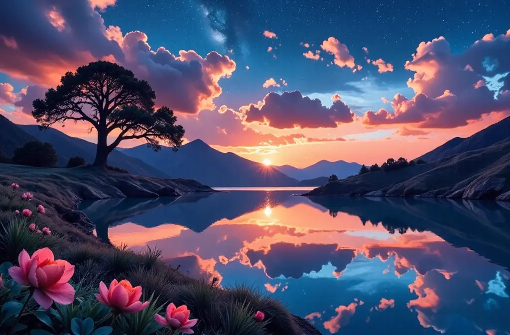 The Ultimate Guide to 8K Wallpaper for iPhone: Stunning High-Resolution Images