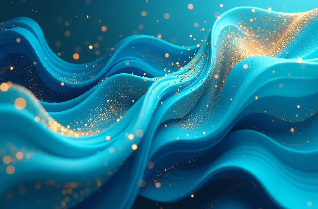 Stunning 3D Wallpaper for iPhone X: Elevate Your Device Aesthetics