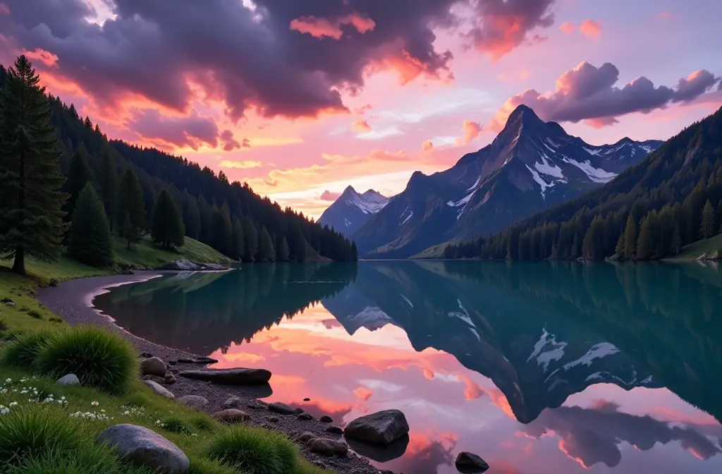 Download Stunning 8K Ultra HD Wallpaper 15360x8640 for Mobile