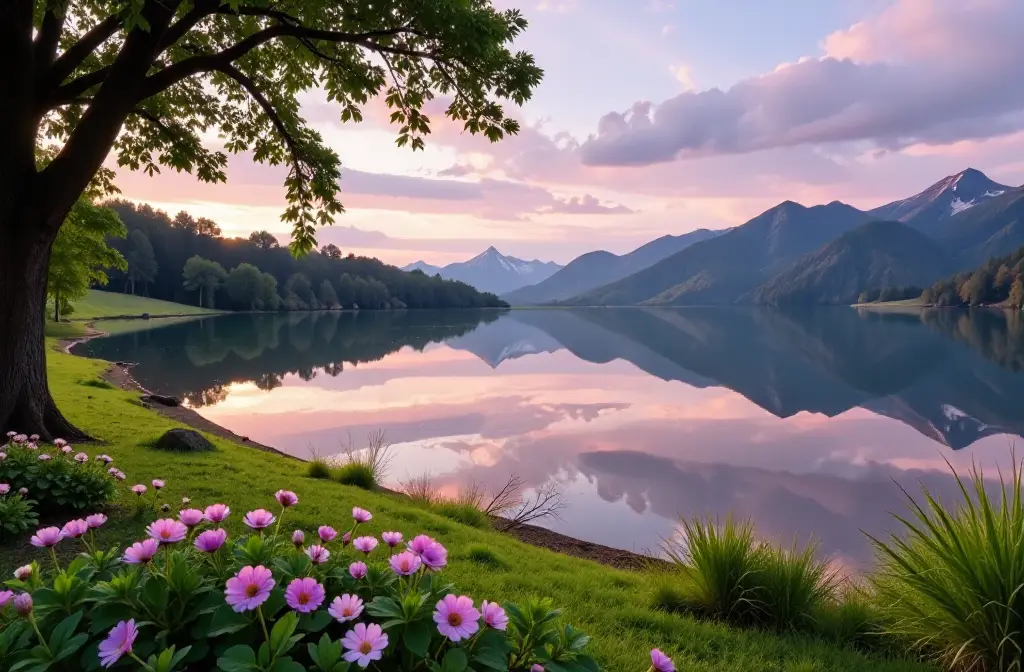 4K HD Wallpapers for Android Mobile Free Download - Stunning Visuals & Personalization