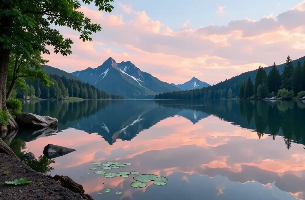 Discover Stunning 4K iOS Wallpapers for iPhone and iPad | Enhance Your Device's Aesthetics