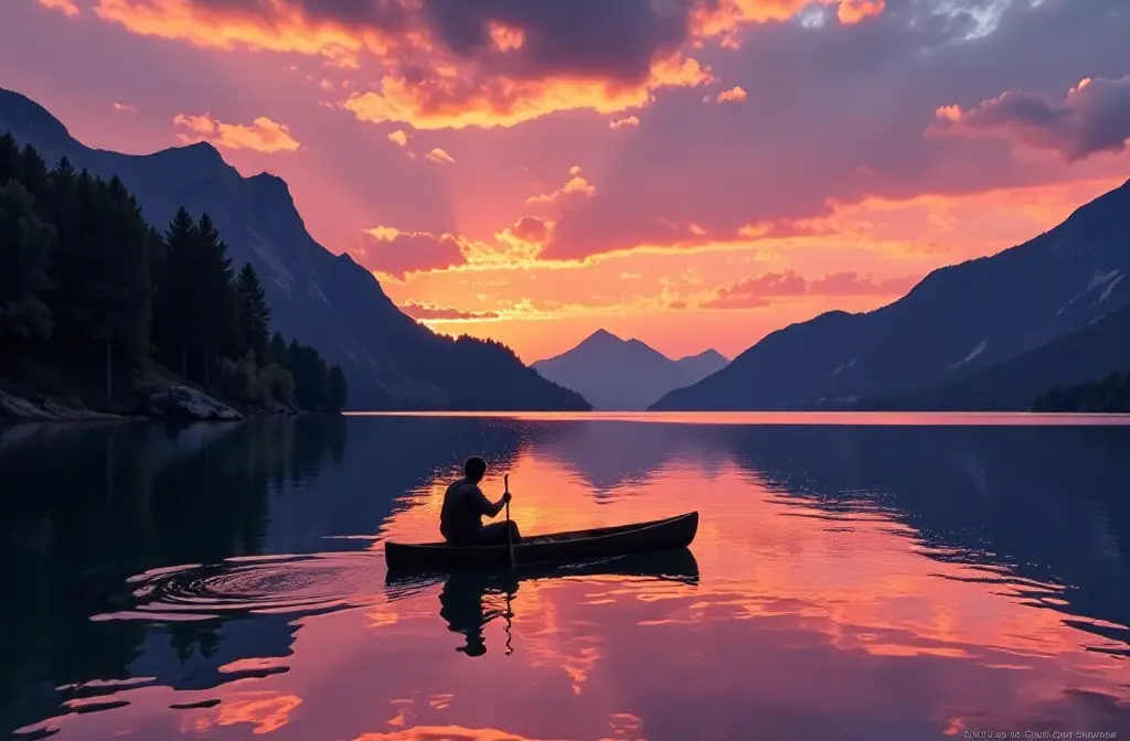 4K HD Wallpapers Free Download for Mobile - Stunning Backgrounds