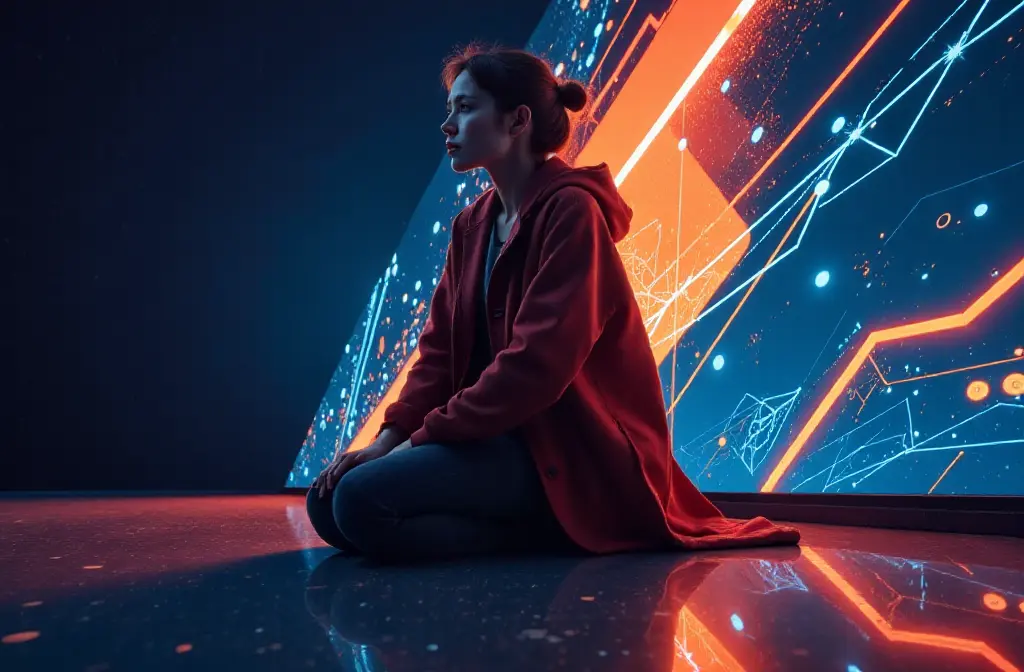 Discover Stunning 4K Wallpaper for OnePlus Nord 2 | Best HD Backgrounds