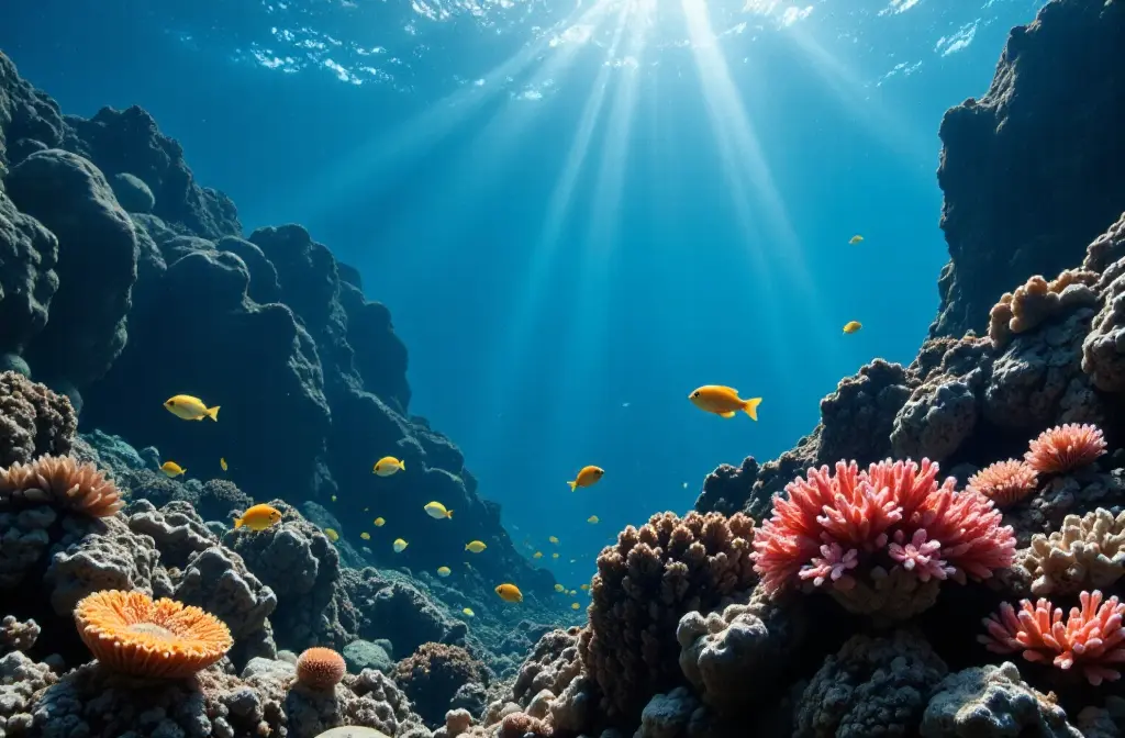 Stunning 8K Ultra HD Wallpaper 15360x8640 for iPhone - Download High-Quality Images