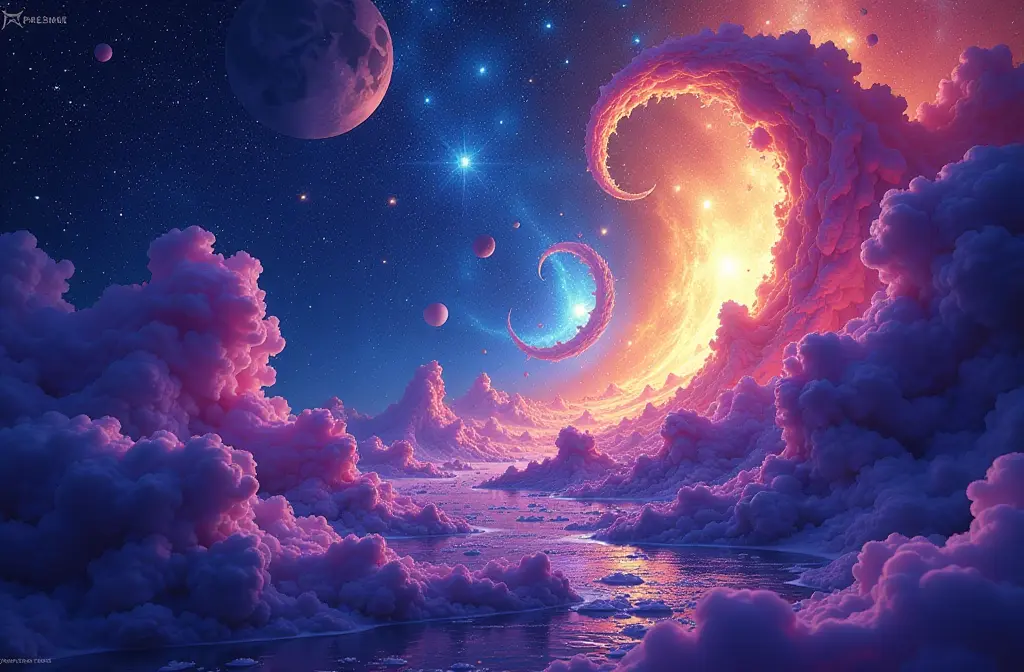 Discover Stunning 128K Wallpaper for Mobile - Elevate Your Screen Experience