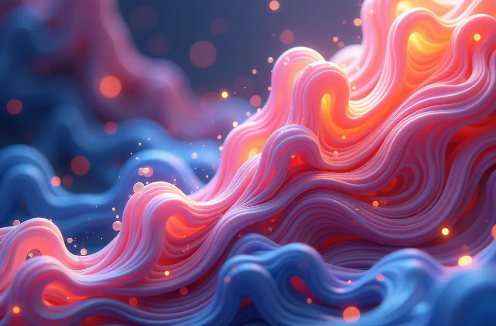 Discover Stunning 3D Moving Wallpapers for Mobile: Enhance Your Device with Dynamic Visuals