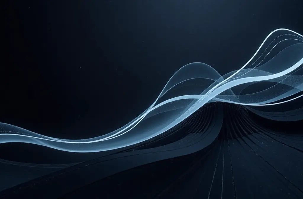 4K Wallpaper Black for Mobile: Stunning High-Resolution Backgrounds