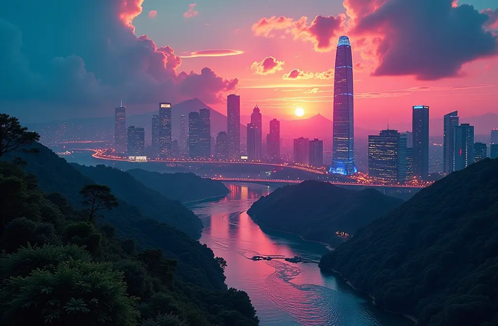 Discover Stunning 12 Pro Max Wallpaper: Unique Designs for Your iPhone