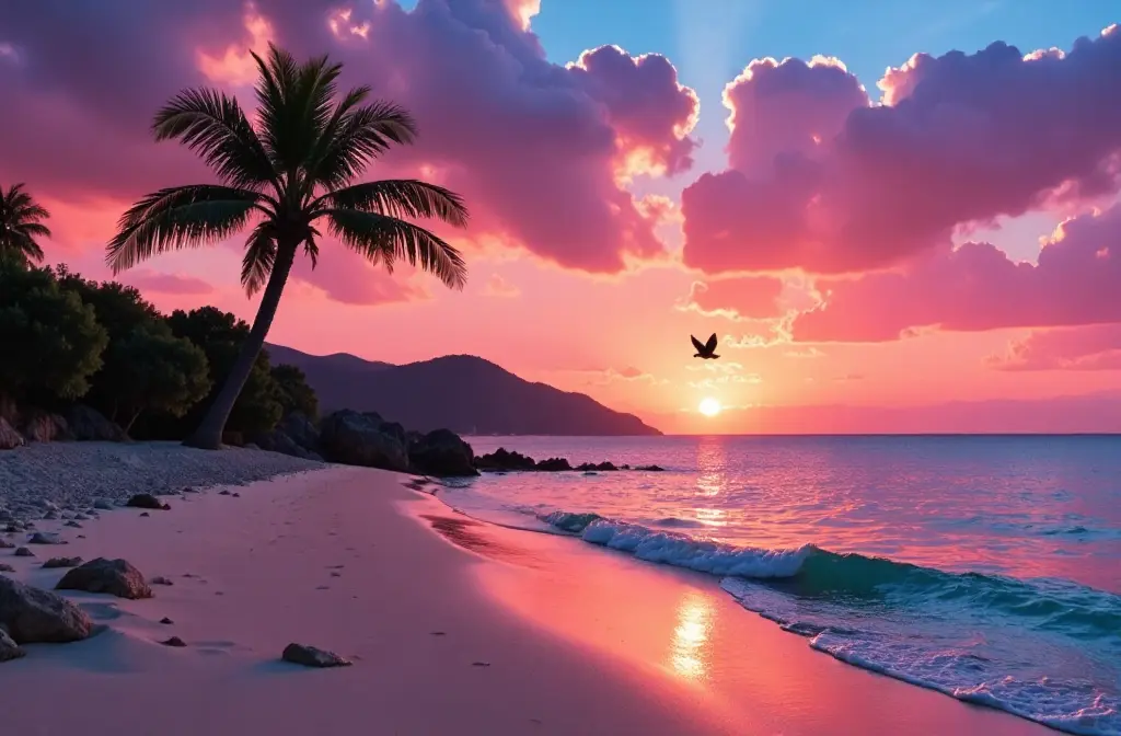 Stunning 4K Wallpaper for iPhone 11 - Enhance Your Device's Aesthetic