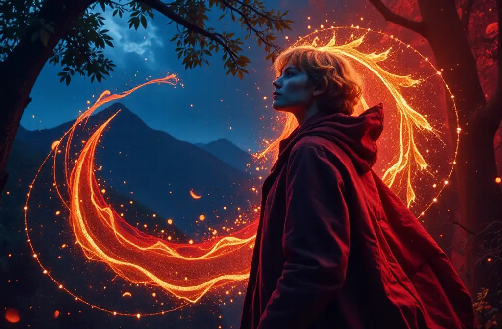 Discover Stunning 4K Abstract Wallpapers for Mobile | Elevate Your Device's Aesthetic