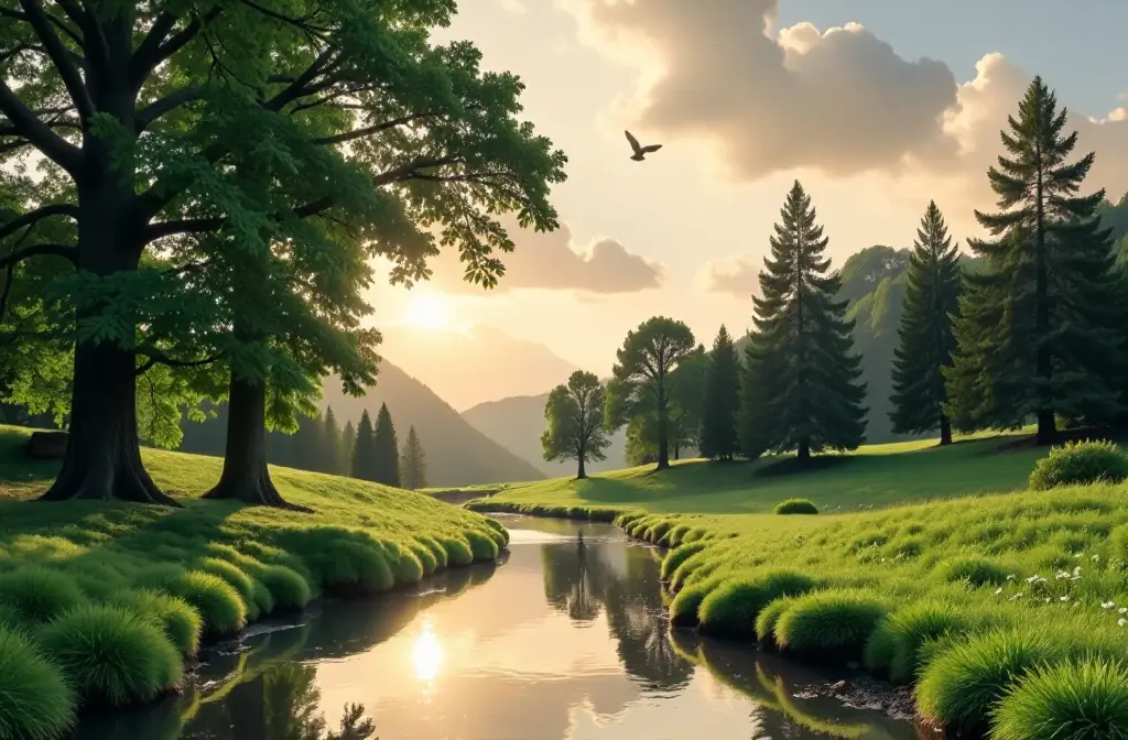 Stunning 4K Wallpaper for iPhone 12: Enhance Your Device's Aesthetic