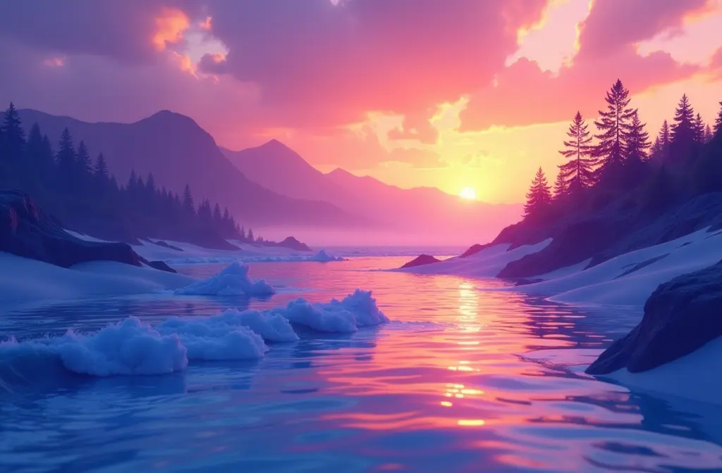 2022 Wallpaper for Phone: Discover Stunning Mobile Backgrounds