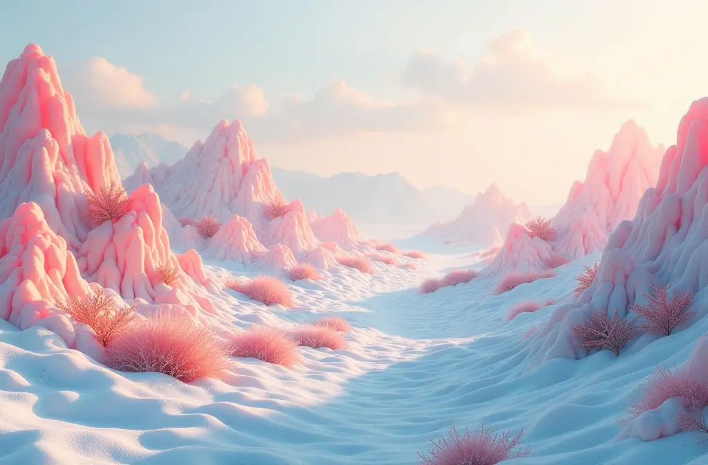 Stunning Wallpaper for iPad: Transform Your Device with Unique Designs