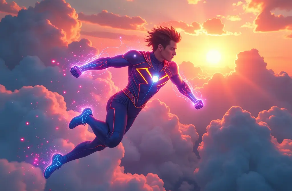 Goku Live Wallpaper: Download Stunning Anime Backgrounds for Your Device