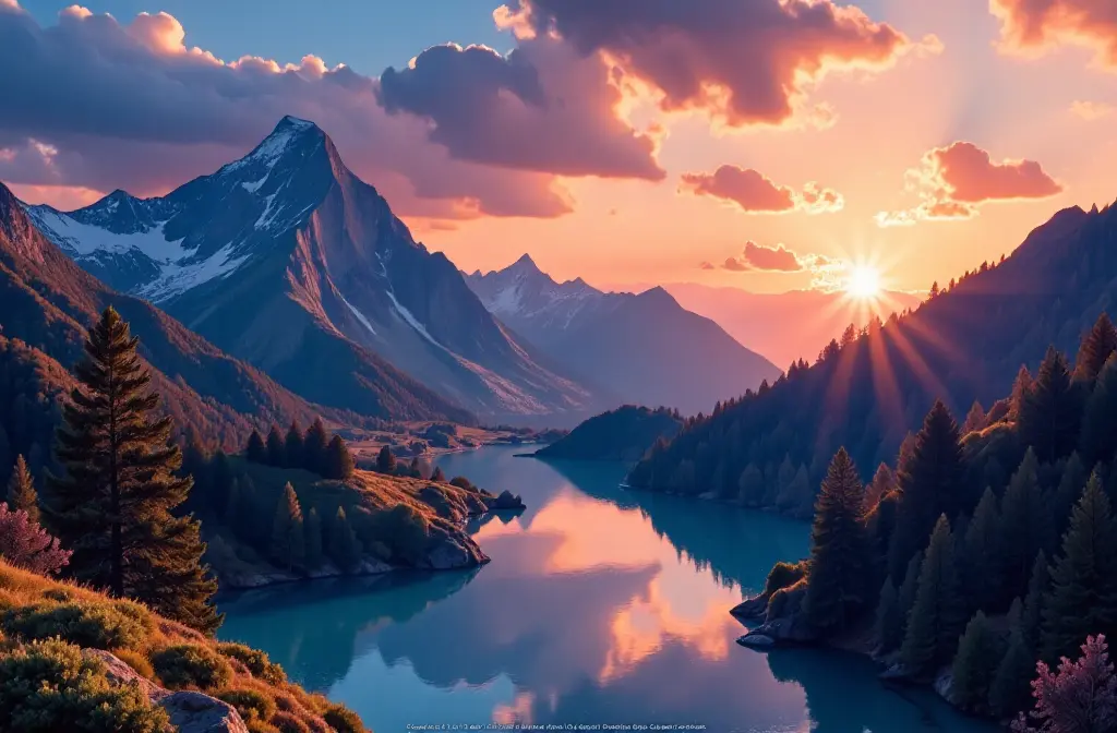 Explore Stunning 4K OnePlus Wallpapers for Your Device