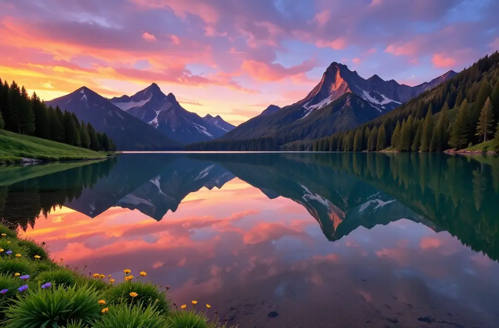 Discover Stunning 5K Wallpaper for PC | Ultimate Collection & Tips