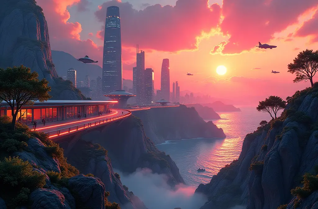 3D HD Wallpapers for Mobile 1920x1080 - Enhance Your Mobile Experience