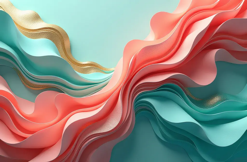 Stunning 3D Wallpaper Designs for Phone: Enhance Your Smartphone Experience