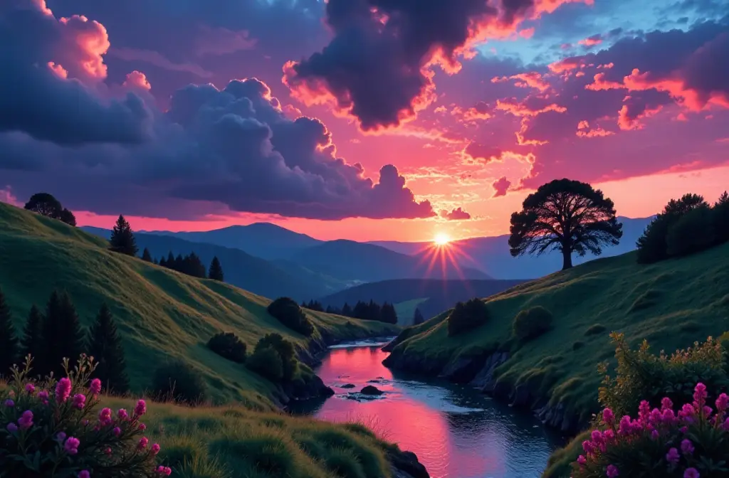 Stunning 4K Wallpaper for Mobile Free Download - Enhance Your Mobile Experience