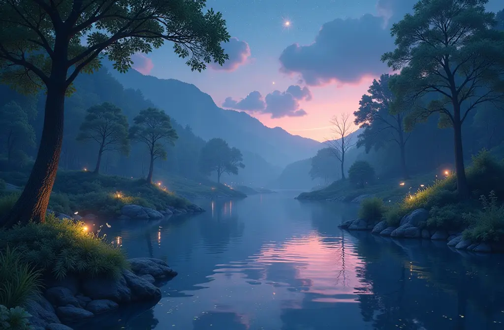 3D Wallpaper for PC Live: Enhance Your Desktop with Stunning Animated Backgrounds