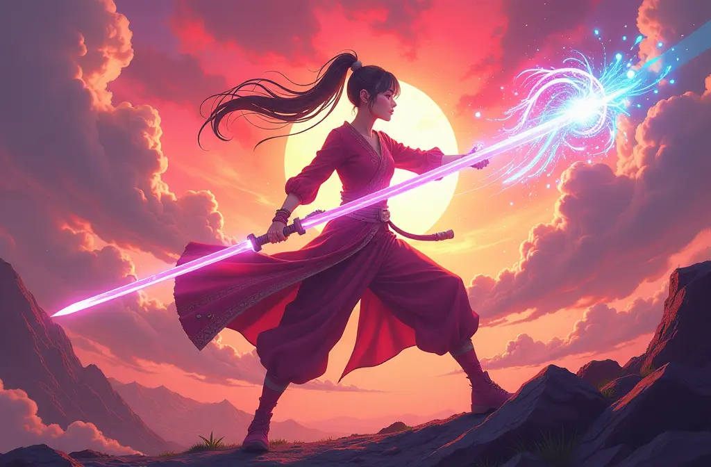 Explore Bleach in 4K: A Complete Guide to Streaming and Blu-ray