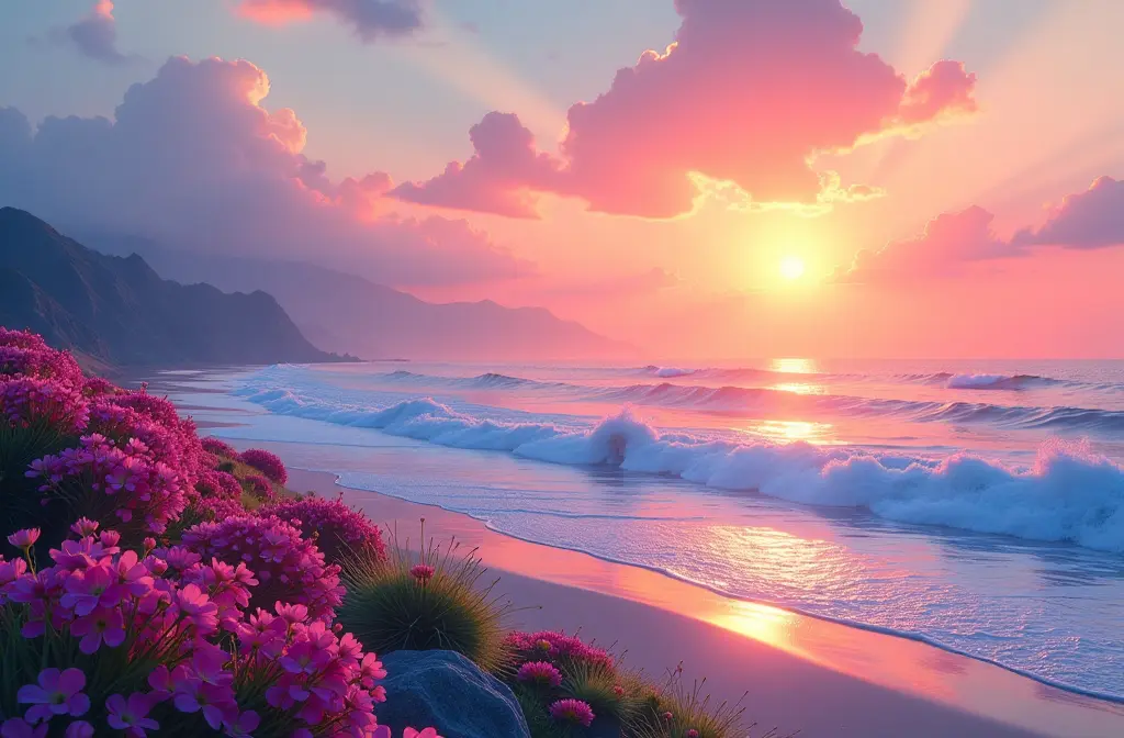 Stunning 2022 Wallpaper 4K for Mobile - Elevate Your Device's Aesthetics