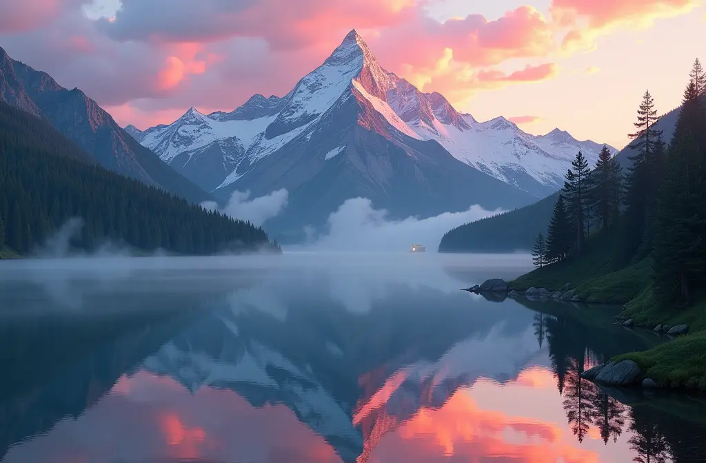 Discover Stunning 2K Wallpapers for PC: Enhance Your Desktop Experience