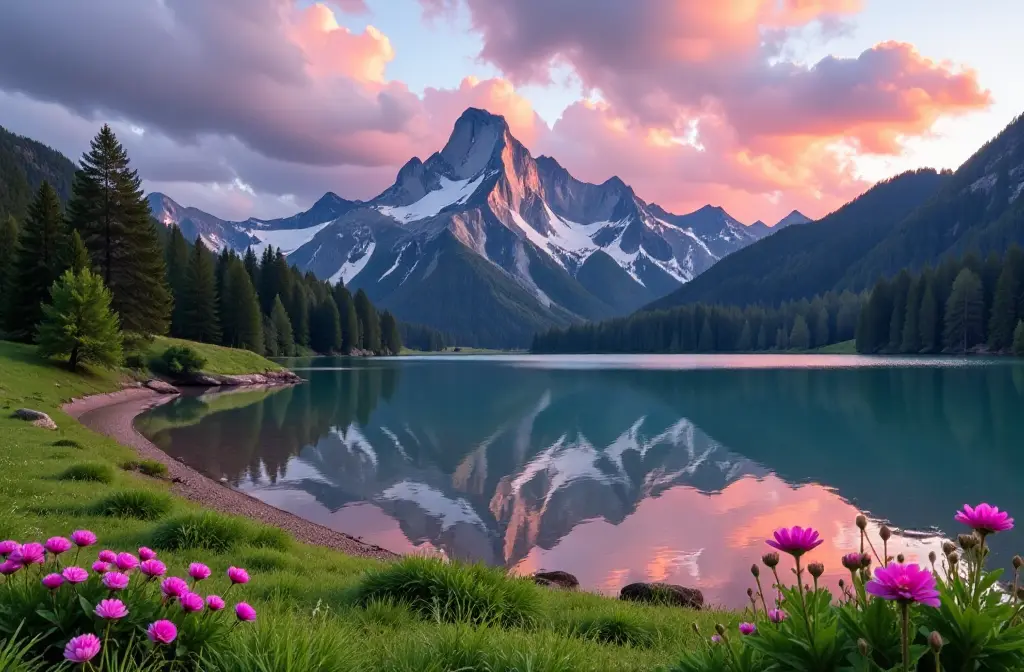 Discover Stunning 4K Wallpaper Live for PC: Enhance Your Desktop Experience