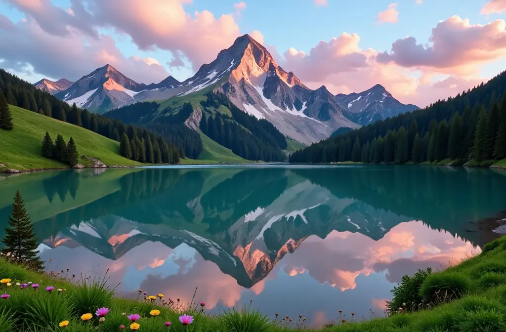 8K Resolution Wallpaper for PC: Enhance Your Desktop with Stunning Visuals