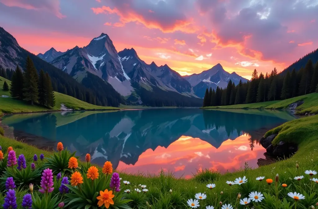 Download Stunning 8K Ultra HD Wallpaper 15360x8640 for PC | High-Resolution Visuals