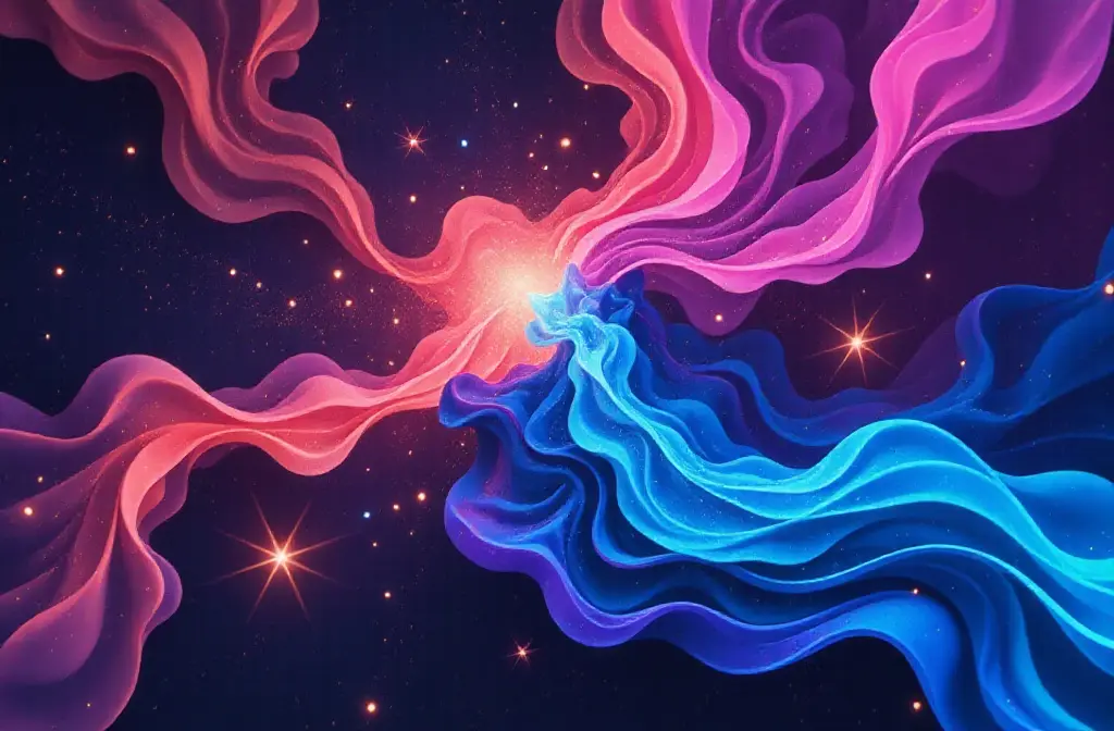 Discover Stunning 64K Wallpaper for Mobile Devices | Enhance Your Smartphone Experience