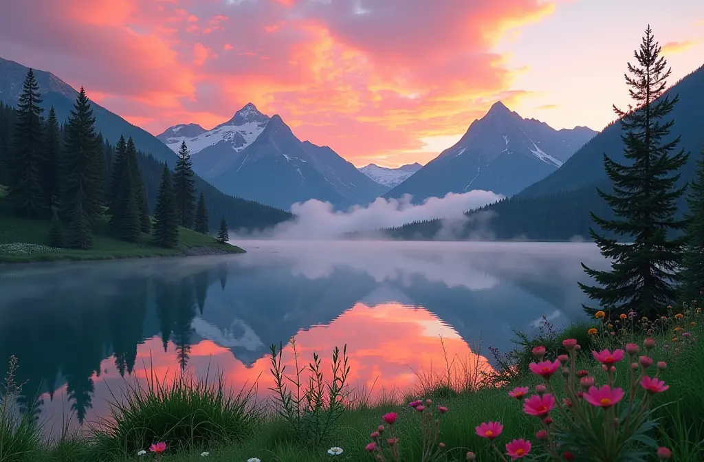 Stunning 4K Wallpaper for iPhone: Elevate Your Device's Aesthetic