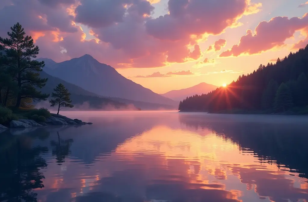 1792 x 828 Wallpaper: The Ultimate Guide to Stunning Backgrounds for Your Device