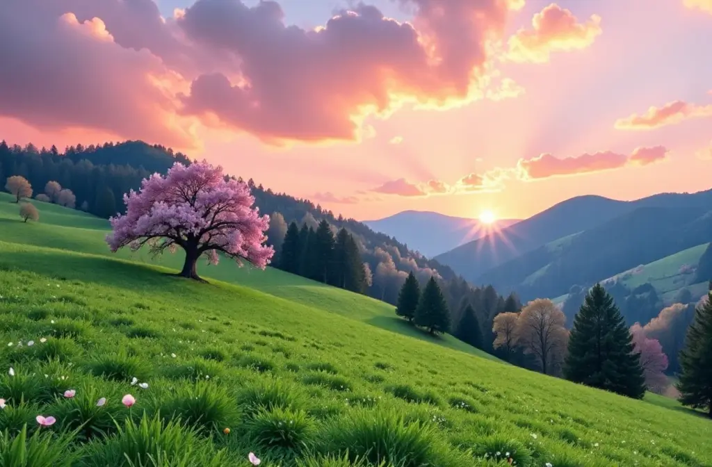 Discover Stunning 4K Wallpaper for iPhone 13 | Personalize Your Device