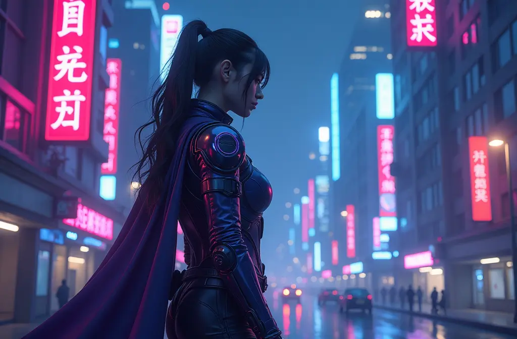 2B Wallpaper Phone: Stunning Designs to Elevate Your Mobile Aesthetic