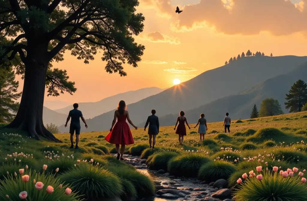 Unlocking the Power of 7fon: Your Comprehensive Guide to High-Quality Wallpapers