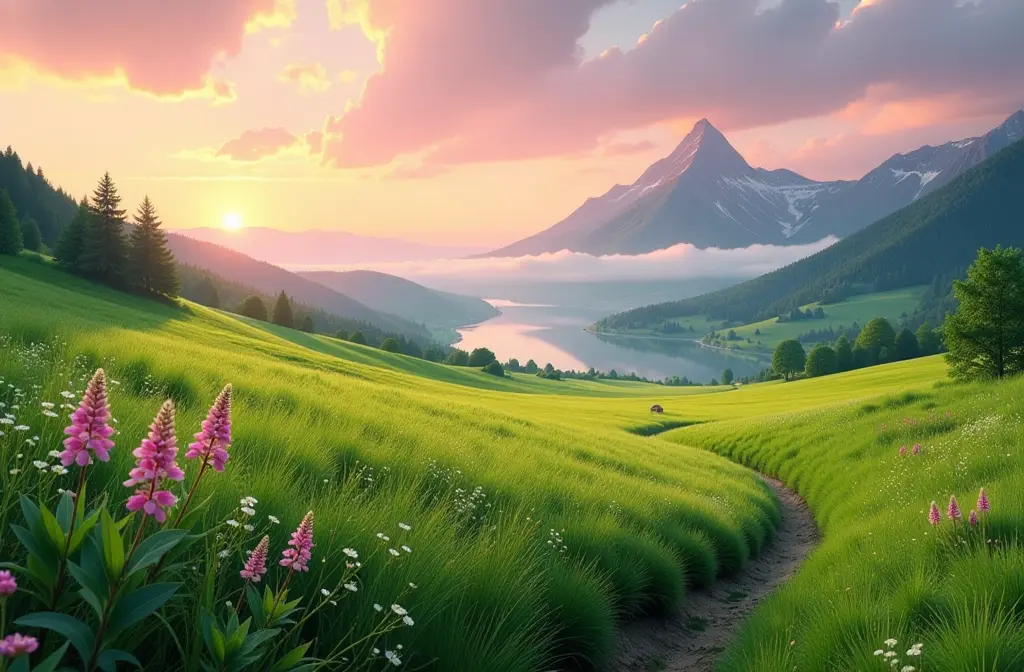 1200x800 Wallpaper: Elevate Your Digital Space with Stunning Visuals