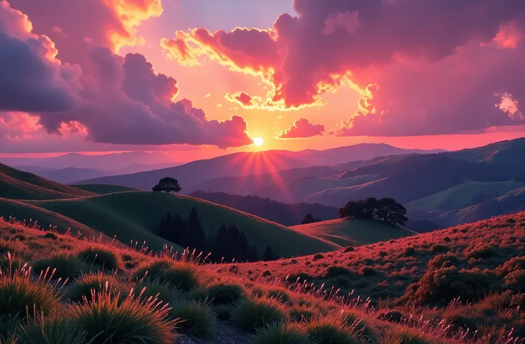 Discover Stunning 4K High-Quality Wallpaper for Any Android Device