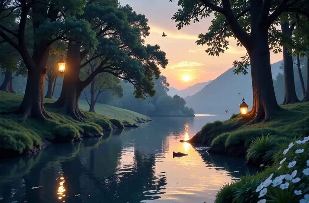 Discover Stunning 4K Ultra HD Live Wallpaper for PC | Enhance Your Desktop Experience